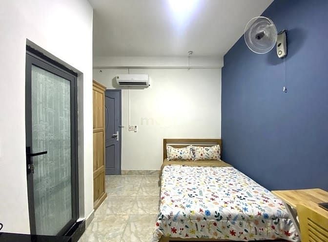 Hình ảnh 💥 Trang Chủ MB66.COM / Đăng Ký Tặng 66K siêu xinh xắn ngay Lâm Văn Bền Quận 7, full nội thất