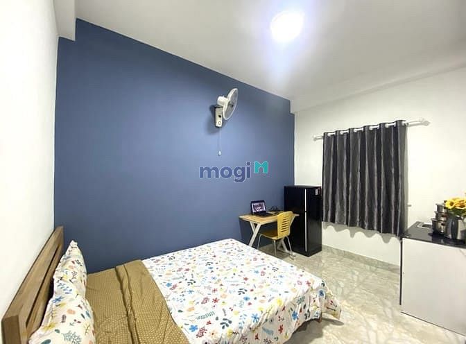Hình ảnh 💥 Trang Chủ MB66.COM / Đăng Ký Tặng 66K siêu xinh xắn ngay Lâm Văn Bền Quận 7, full nội thất