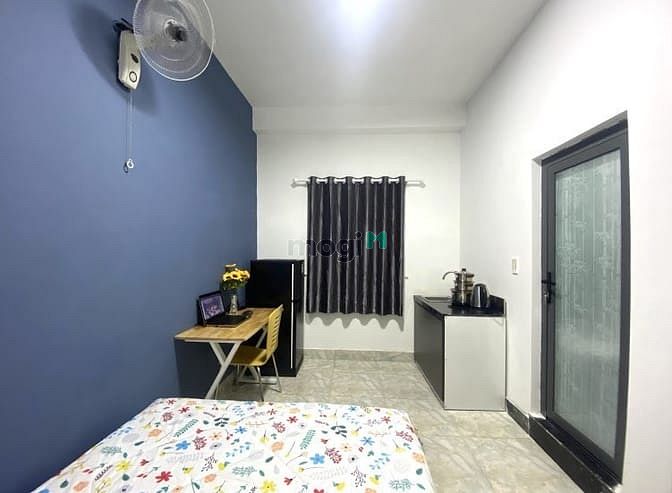 Hình ảnh 💥 Trang Chủ MB66.COM / Đăng Ký Tặng 66K siêu xinh xắn ngay Lâm Văn Bền Quận 7, full nội thất