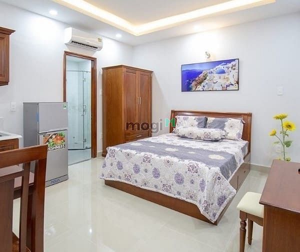 Hình ảnh ❣️ 1km đi Bv Thống Nhất, Trang Chủ MB66.COM / Đăng Ký Tặng 66K ĐẲNG CẤP duy nhất dành cho bạn