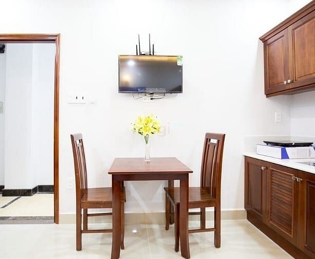 Hình ảnh ❣️ 1km đi Bv Thống Nhất, Trang Chủ MB66.COM / Đăng Ký Tặng 66K ĐẲNG CẤP duy nhất dành cho bạn