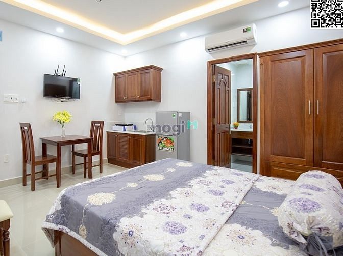 Hình ảnh ❣️ 1km đi Bv Thống Nhất, Trang Chủ MB66.COM / Đăng Ký Tặng 66K ĐẲNG CẤP duy nhất dành cho bạn