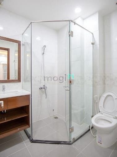 Hình ảnh ❣️ 1km đi Bv Thống Nhất, Trang Chủ MB66.COM / Đăng Ký Tặng 66K ĐẲNG CẤP duy nhất dành cho bạn