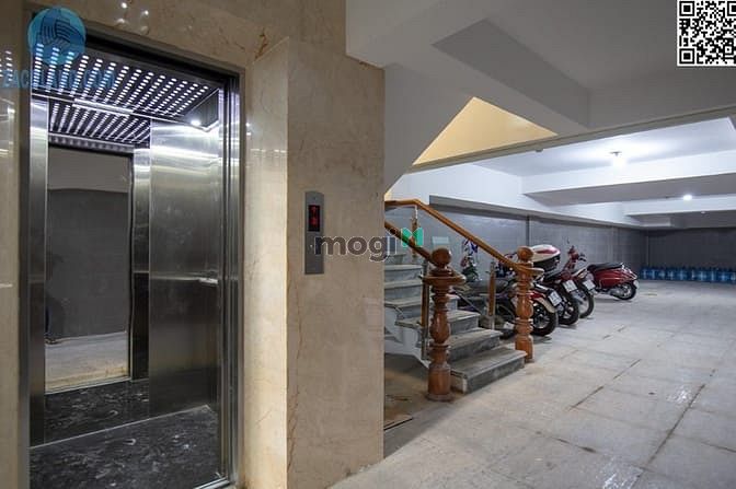 Hình ảnh ❣️ 1km đi Bv Thống Nhất, Trang Chủ MB66.COM / Đăng Ký Tặng 66K ĐẲNG CẤP duy nhất dành cho bạn