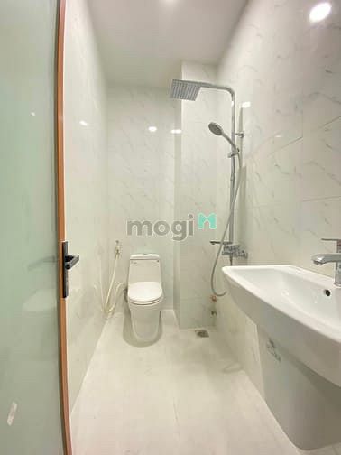 Hình ảnh Căn Hộ Mini Siêu Tiện Ích, MIỄN PHÍ DỊCH VỤ |🌻 5’ Đi ĐH Y Dược, Q.10