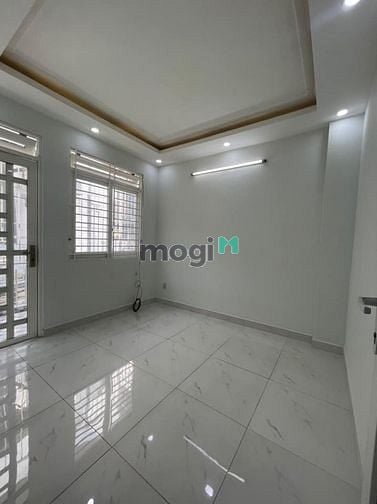 Hình ảnh Covid, 100TR/M2 - Bán Gấp Nhà 33M, Chỉ 3 Tỷ 33