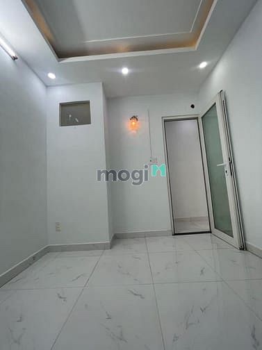 Hình ảnh Covid, 100TR/M2 - Bán Gấp Nhà 33M, Chỉ 3 Tỷ 33