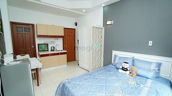 Hình ảnh ⚡ĐỐI DIỆN nhà hát HÒA BÌNH đường 3/2 Quận 10 ⚡Trang Chủ MB66.COM / Đăng Ký Tặng 66K cửa sổ đón gió