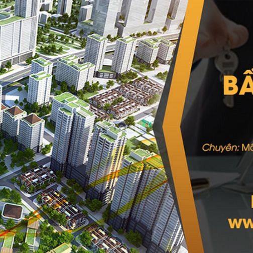 Hình ảnh BĐS Gia Phúc: Dịch vụ đăng bộ sang tên nhà đất Q7