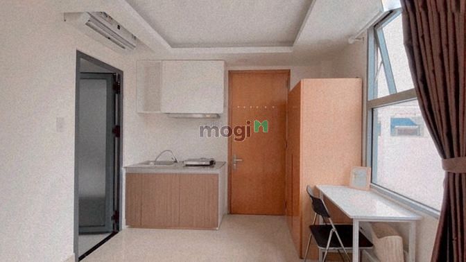 Hình ảnh Mb6623 nạp rút nhanh chóng mini Full nội thất cơ bản sát ubndq2,Đảo Kim Cương 😍😍