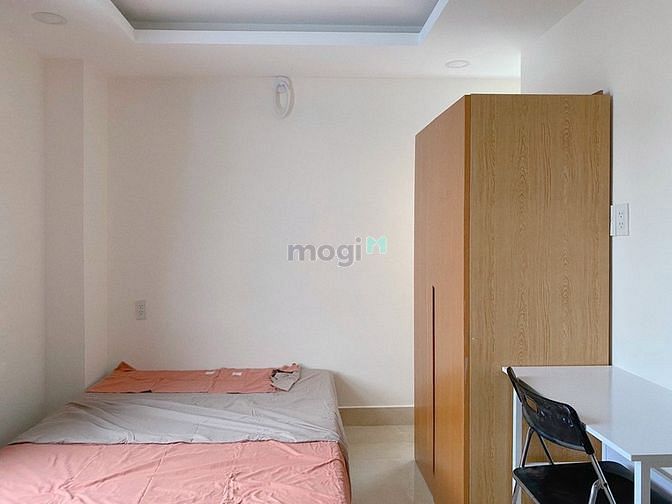 Hình ảnh Mb6623 nạp rút nhanh chóng mini Full nội thất cơ bản sát ubndq2,Đảo Kim Cương 😍😍