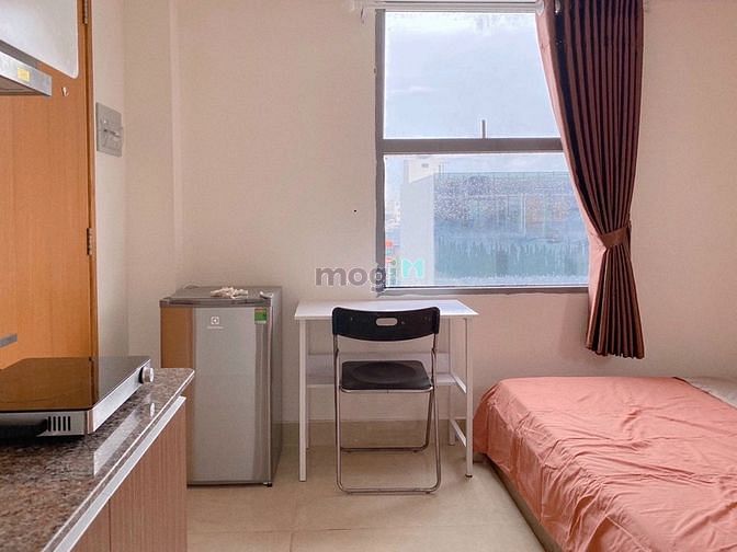 Hình ảnh Mb6623 nạp rút nhanh chóng mini Full nội thất cơ bản sát ubndq2,Đảo Kim Cương 😍😍