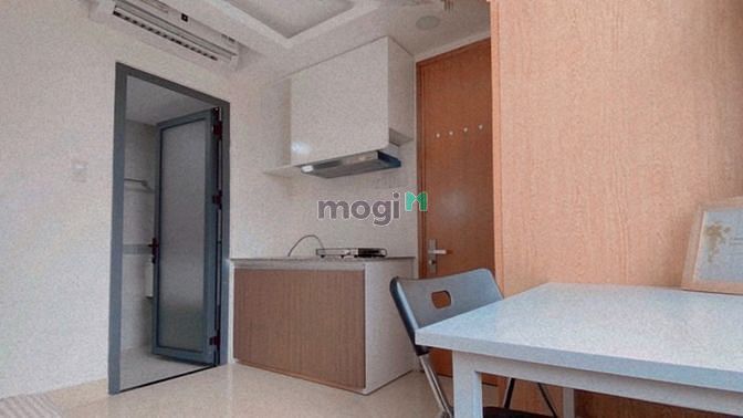 Hình ảnh Mb6623 nạp rút nhanh chóng mini Full nội thất cơ bản sát ubndq2,Đảo Kim Cương 😍😍