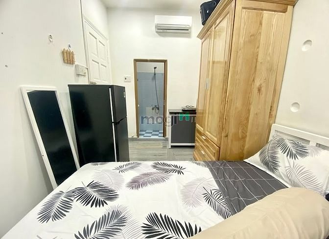 Hình ảnh ⚡ Trang Chủ MB66.COM / Đăng Ký Tặng 66K an toàn, cho thuê ngay mùa dịch, giá CỰC SỐC còn 1 căn