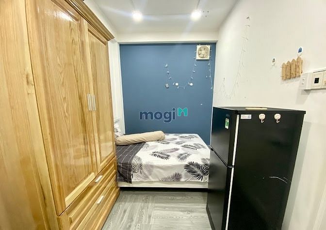 Hình ảnh ⚡ Trang Chủ MB66.COM / Đăng Ký Tặng 66K an toàn, cho thuê ngay mùa dịch, giá CỰC SỐC còn 1 căn