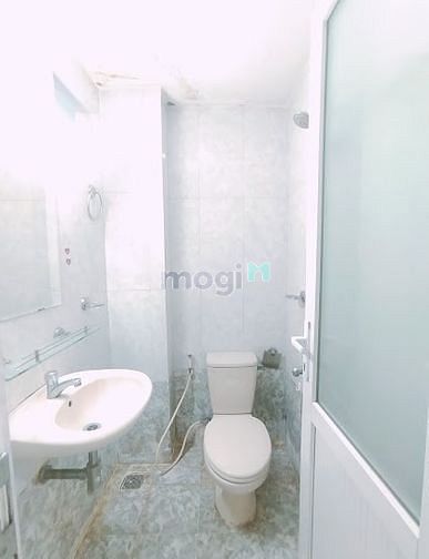 Hình ảnh 🎗️1km đi Công Viên Làng Hoa🎗️ Trang Chủ MB66.COM / Đăng Ký Tặng 66K sang sịn bật nhất GÒ VẤP🎗️