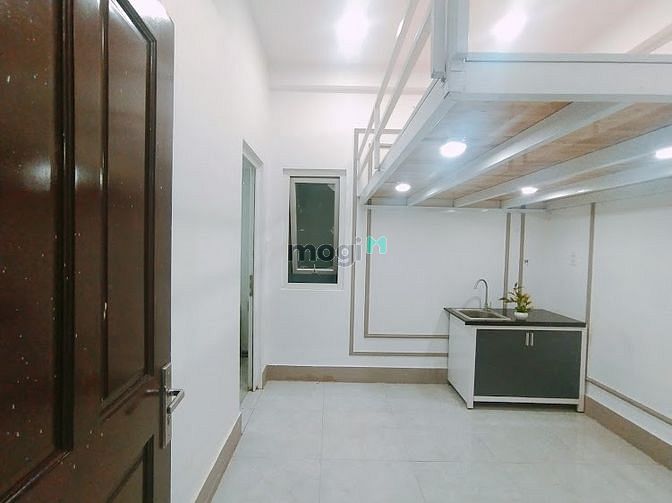 Hình ảnh 🎗️1km đi Công Viên Làng Hoa🎗️ Trang Chủ MB66.COM / Đăng Ký Tặng 66K sang sịn bật nhất GÒ VẤP🎗️