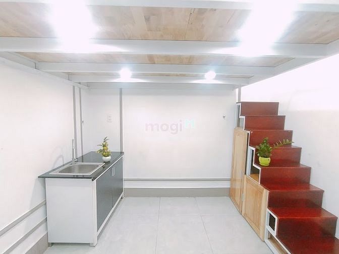 Hình ảnh 🎗️1km đi Công Viên Làng Hoa🎗️ Trang Chủ MB66.COM / Đăng Ký Tặng 66K sang sịn bật nhất GÒ VẤP🎗️