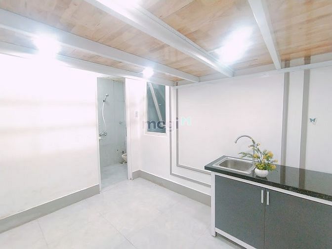 Hình ảnh 🎗️1km đi Công Viên Làng Hoa🎗️ Trang Chủ MB66.COM / Đăng Ký Tặng 66K sang sịn bật nhất GÒ VẤP🎗️