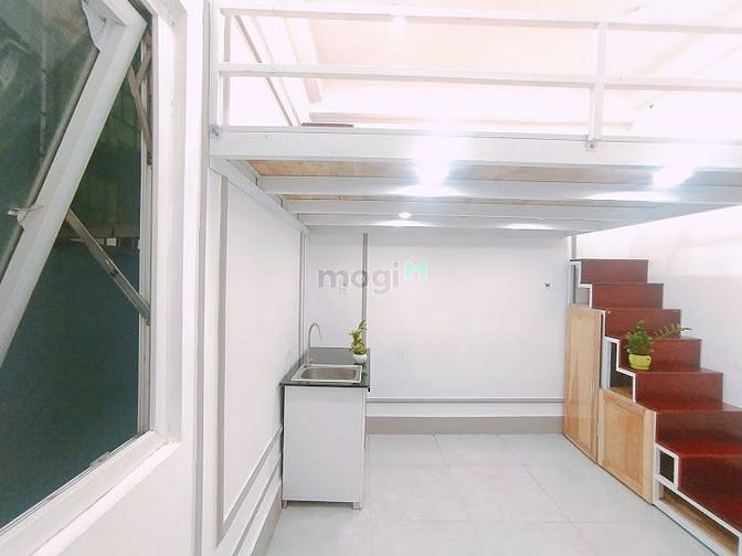 Hình ảnh 🎗️1km đi Công Viên Làng Hoa🎗️ Trang Chủ MB66.COM / Đăng Ký Tặng 66K sang sịn bật nhất GÒ VẤP🎗️