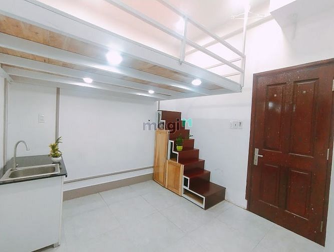 Hình ảnh 🎗️1km đi Công Viên Làng Hoa🎗️ Trang Chủ MB66.COM / Đăng Ký Tặng 66K sang sịn bật nhất GÒ VẤP🎗️