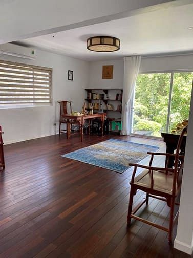 Hình ảnh Bán nhà mặt phố Phạm Văn Đồng 72m2, MT 10m, KINH DOANH tốt, giá 25 tỷ