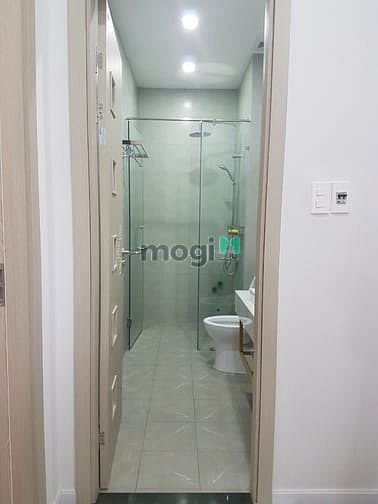 Hình ảnh Căn Hộ 2PN Gần Chợ Bắc Mỹ An - A792