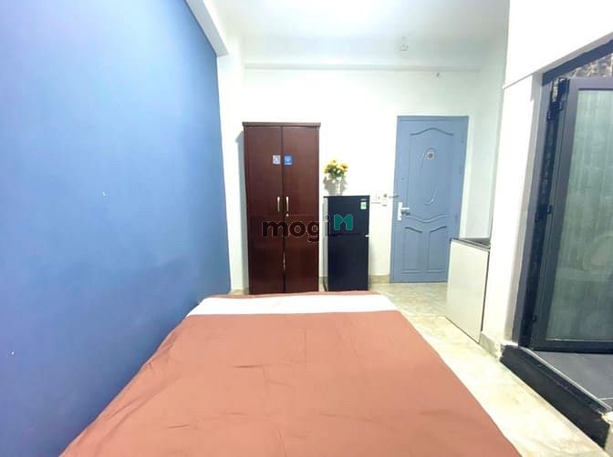 Hình ảnh 2' đi Chợ Tân Mỹ✨Trang Chủ MB66.COM / Đăng Ký Tặng 66K siêu xinh✨cửa sổ lớn cực đã✨full nội thất