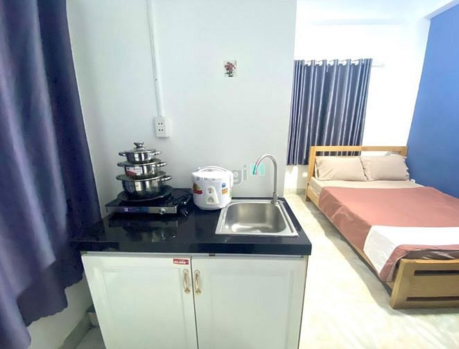 Hình ảnh 2' đi Chợ Tân Mỹ✨Trang Chủ MB66.COM / Đăng Ký Tặng 66K siêu xinh✨cửa sổ lớn cực đã✨full nội thất