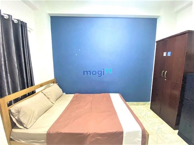 Hình ảnh 2' đi Chợ Tân Mỹ✨Trang Chủ MB66.COM / Đăng Ký Tặng 66K siêu xinh✨cửa sổ lớn cực đã✨full nội thất