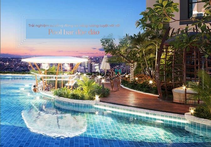 Hình ảnh HOANG HUY COMMERCE -nâng tầm giá trị tinh thần