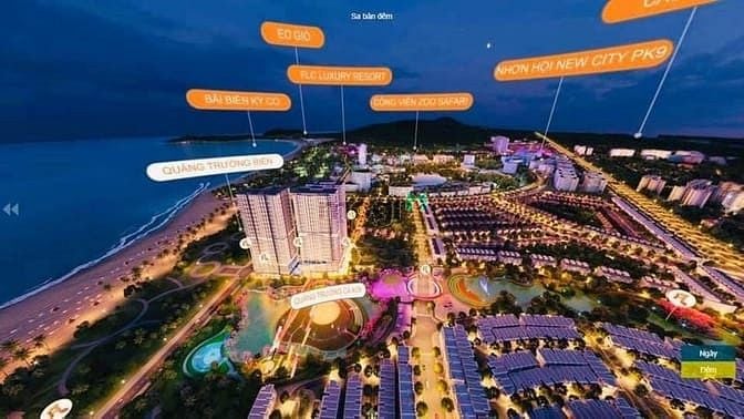 Hình ảnh ☘ TAKASHI OCEAN SUITE - Khẳng định đẳng cấp Nhật ☘️
