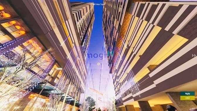 Hình ảnh ☘ TAKASHI OCEAN SUITE - Khẳng định đẳng cấp Nhật ☘️