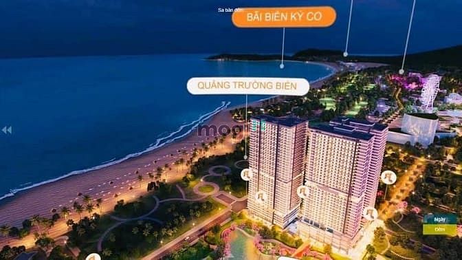 Hình ảnh ☘ TAKASHI OCEAN SUITE - Khẳng định đẳng cấp Nhật ☘️