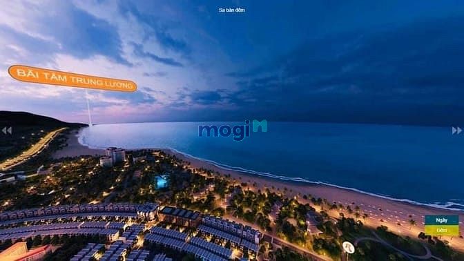 Hình ảnh ☘ TAKASHI OCEAN SUITE - Khẳng định đẳng cấp Nhật ☘️