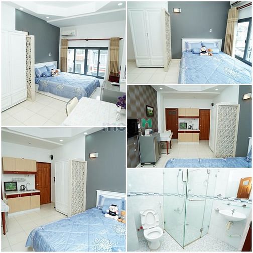 Hình ảnh 💟 Trang Chủ MB66.COM / Đăng Ký Tặng 66K cửa sổ lớn, view cực đẹp ngắm tp, full nội thất ĐẲNG CẤP