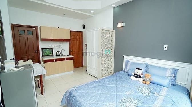 Hình ảnh 💟 Trang Chủ MB66.COM / Đăng Ký Tặng 66K cửa sổ lớn, view cực đẹp ngắm tp, full nội thất ĐẲNG CẤP