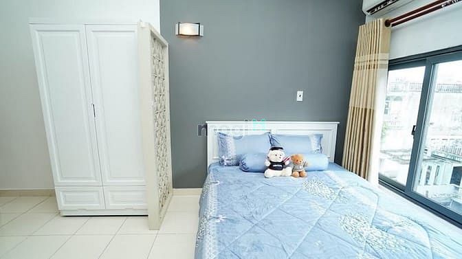 Hình ảnh 💟 Trang Chủ MB66.COM / Đăng Ký Tặng 66K cửa sổ lớn, view cực đẹp ngắm tp, full nội thất ĐẲNG CẤP