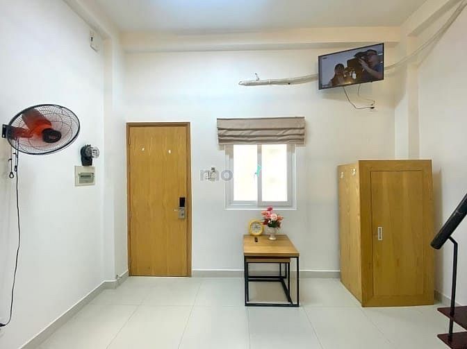 Hình ảnh 🍓900m đi Bv Tai Mũi Họng🍓Mb6623 nạp rút nhanh chóng gác lững cửa sổ lớn, cực thoáng mát
