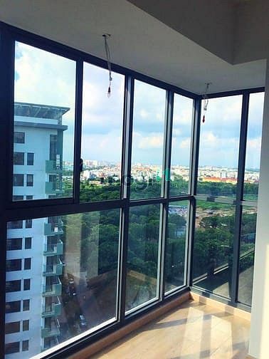 Hình ảnh Duplex Emerald Celadon City, NH cho vay 80%, giá cực rẻ chỉ 36tr/m2