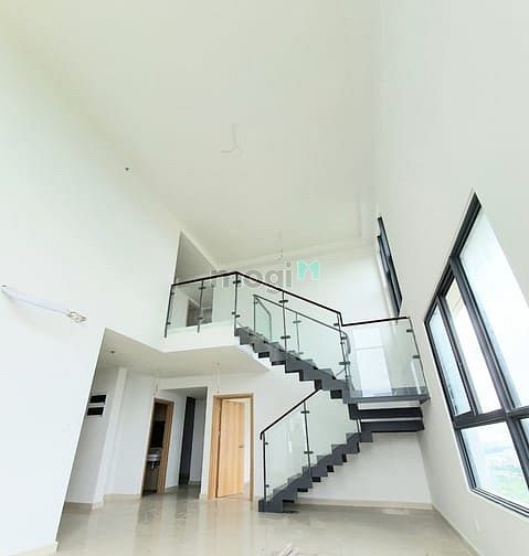 Hình ảnh Duplex Emerald Celadon City, NH cho vay 80%, giá cực rẻ chỉ 36tr/m2