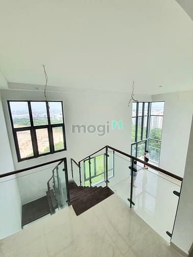 Hình ảnh Duplex Emerald Celadon City, NH cho vay 80%, giá cực rẻ chỉ 36tr/m2