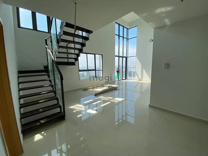 Hình ảnh Duplex Emerald Celadon City, NH cho vay 80%, giá cực rẻ chỉ 36tr/m2