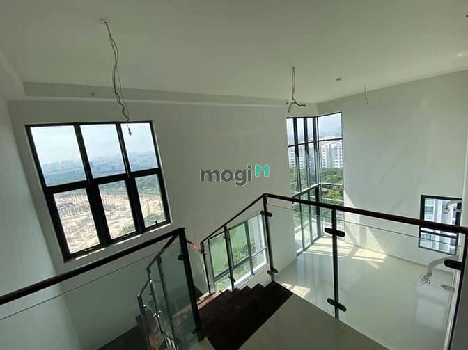 Hình ảnh Duplex Emerald Celadon City, NH cho vay 80%, giá cực rẻ chỉ 36tr/m2