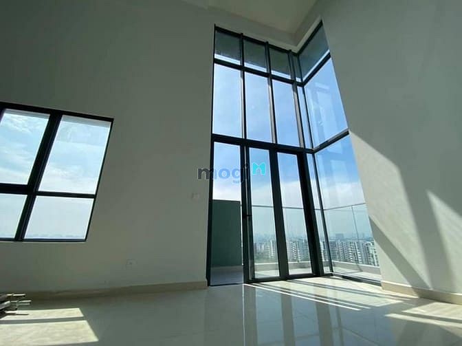 Hình ảnh Duplex Emerald Celadon City, NH cho vay 80%, giá cực rẻ chỉ 36tr/m2
