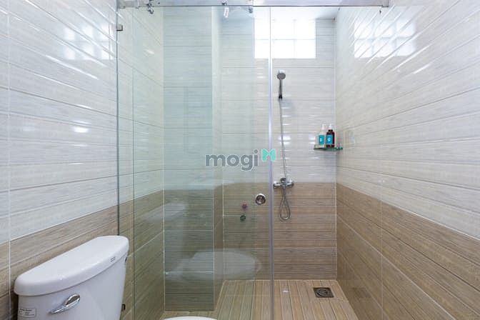 Hình ảnh 🚌Studio Cao Cấp, Có Ban Công, Cửa Sổ Thoáng Mát - Giá Tốt Thị Trường