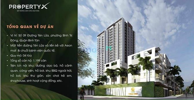 Hình ảnh Nhận giữ chỗ Trang Chủ MB66.COM / Đăng Ký Tặng 66K liền kề Aeon Bình Tân