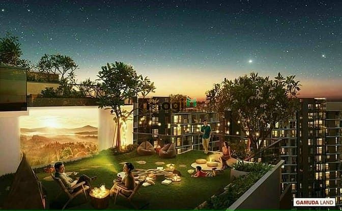 Hình ảnh Nhận booking tháp mới Diamond Centery, view biển nhân tạo, chỉ 200tr