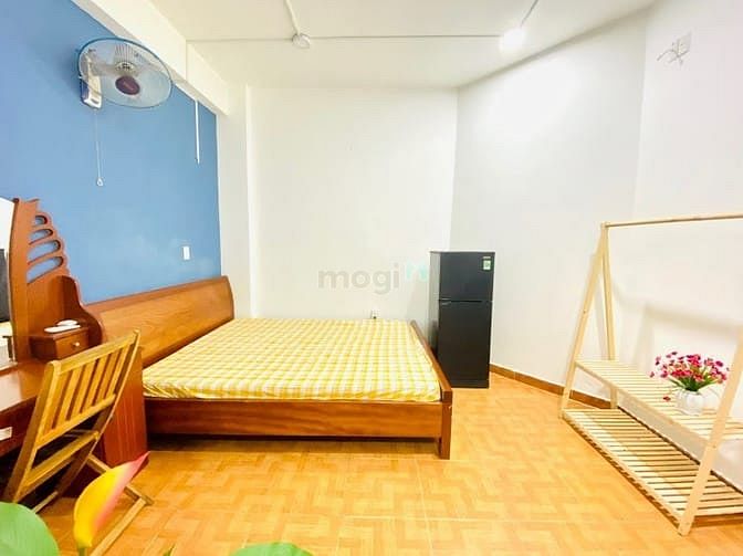 Hình ảnh 30s qua BigC Trường Chinh, Trang Chủ MB66.COM / Đăng Ký Tặng 66K siêu xinh lung linh giá CỰC HẤP DẪN