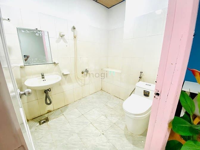 Hình ảnh 30s qua BigC Trường Chinh, Trang Chủ MB66.COM / Đăng Ký Tặng 66K siêu xinh lung linh giá CỰC HẤP DẪN